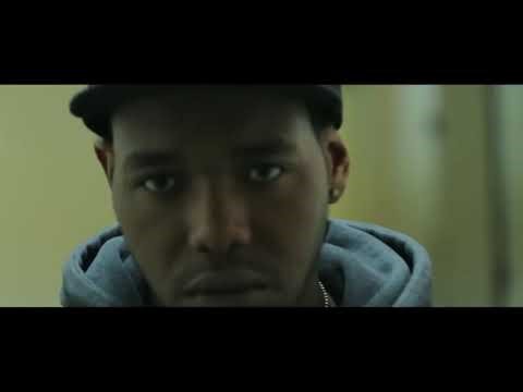 Styles P - Araab Styles_Full-HD