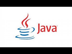 Como baixar e instalar java 32bits (Atualizado)