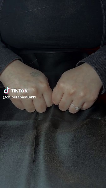 Pose en gel avec capsule : LA tendance #nailart