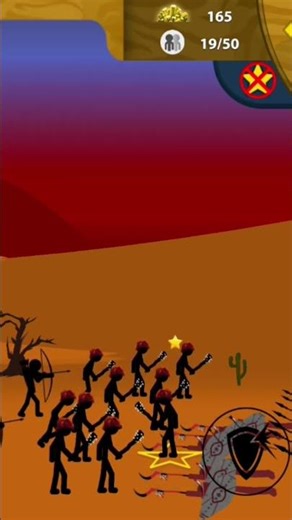 stik war legacy #bdworld #bdworld #fifa #lifeisbutadream #football#lifeisbutadream#football