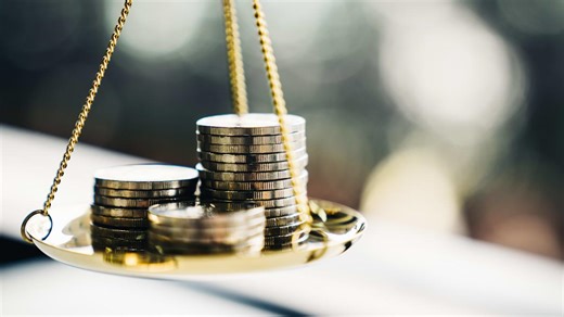 Fed leadership speaks out on bank capital requirements