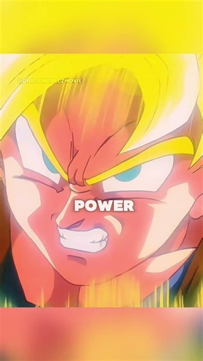 Gohan defeated Cell in a legendary battle.