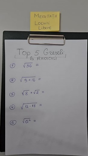 #matematica_adrian #nota10 #clasa9 #examen #scoala #evaluareanationala #invatapetiktok