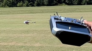 64 reactions | @gooskyheli S1 flight I’m 10mph winds at Heli Extravaganza 2023! Pre order now! https://www.helidirect.com/collections/goo-sky-helicopter/products/goosky-legend-s1-helicopter-bnf-white | HeliDirect, LLC | Facebook