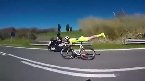 1.6M views · 10K reactions | Aerodynamiku prostě ničím nenahradíte!  | Prima ZOOM | Facebook