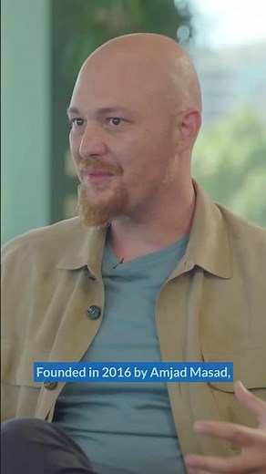 Replit Raises $400 Million at a $9 Billion Valuation