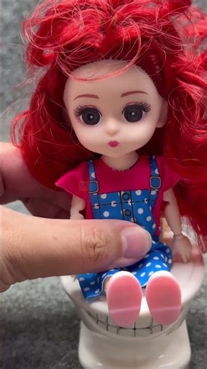 ASMR Poop Playset | Satisfying Unboxing & Review #asmr #satisfying #shortsfeed #shorts #viralshorts