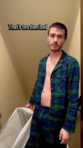 4.4K views · 39 reactions | Laundry and I are in a toxic relationship. I say I’m done, it says “that’s too damn bad,” and honestly? It’s right. Send support, snacks, or a new wardrobe so I never have to wash anything again. #laundryday #relatable #queerlife #adulting #weekendvibes #homestretch #fyp #lol #tired #sendhelp | Nicholas Ryan | Facebook