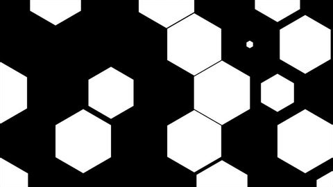 clip-4154525041-scattered-hexagon-scale-reveal-transition-reverse-animation