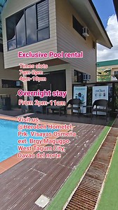 Exclusive pool rEntal, Music: No copyright @highlight | Abucs Rhaye