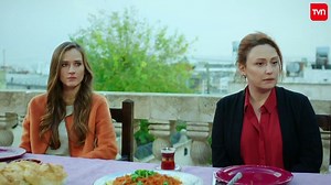 Hercai - Capitulo 75