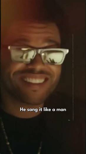 The Dark Truth Behind “Creepin’” – Metro Boomin, The Weeknd, 21 Savage