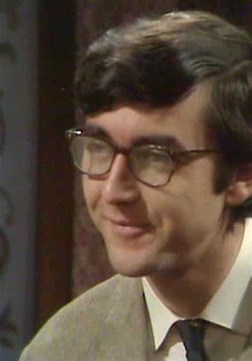 Please Sir! S02:E11 - Out of the Frying Pan
