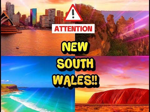 🎉 MINIBALL IS COMING TO NEW SOUTH WALES! 🎉