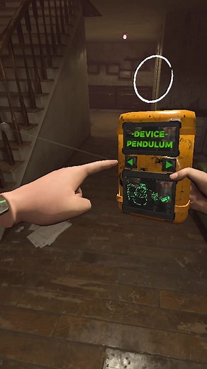 Requisition VR on TikTok