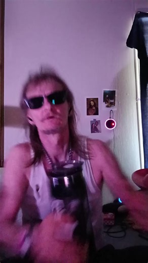 Jean Dunaway (@jean.dunaway)’s videos with Unsupervision - Fox