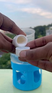 70K views · 1.1K reactions | Second step of deworming 狼狼 #kalapati #güvercin #merpati #homingpigeon #racingpigeon #कबूतर #کبوتر #పావురం #حمامة | Shovon's Homing Pigeon | Facebook