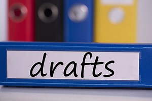 Etiketten drucken mit Word - So geht's ganz einfach!