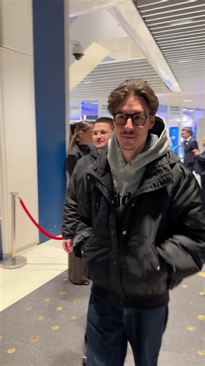 Critique de Filip Jörgensen Après PSG vs Chelsea