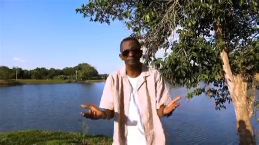 7.9K views · 177 reactions | #Msangulutso The song President by VK Music highlights the dependency that citizens have on the presidency. https://youtu.be/kB52hKQbxIU | Zodiak Online | Facebook