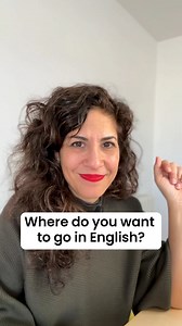 9.8K views · 949 reactions | From Day 1 of our Start Strong Challenge - setting goals in English. Do you set goals for yourself in English? It’s not too late to join us! Comment STRONG to get the link to join. | Accent's Way English with Hadar | Facebook
