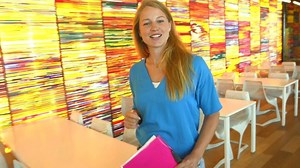 alpha Lernen | Deutsch: Journalistische Texte ∙ Feature, Reportage, Interview