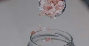 Vídeo de Sarah  Chai no Pexels