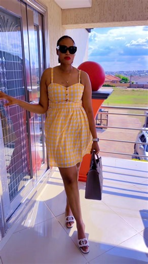 Rachel Tefu (@racheltefu4)’s videos with original sound - fik_lyrics