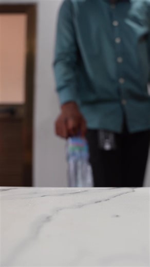 N'oubliez pas de vous hydrater lors de la rupture de votre jeûne #Voltic #VolticTogo #EauMineraleNaturelle