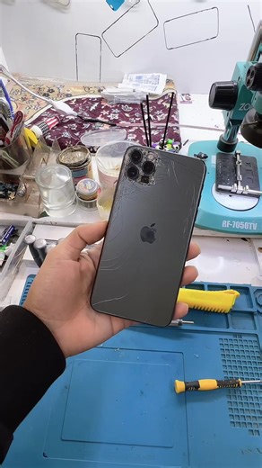 ‏: #دهوک_ئاکری_زاخو_شیخان_کوردستان #Duhok #DuhokCity #Sêmêl