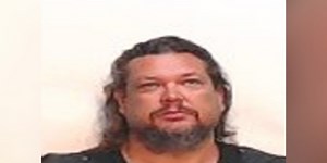 Man charged with accessory after the fact to murder in connection to body found in Nakina