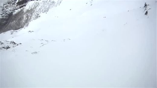 28 reactions | Excerpt of PBS documentary on the snow and avalanche research conducted in the Idaho City Mountains Avalanche Science Guides collaborates with Boise State University in Snow and Avalanche research. Every winter, we have airborne and ground-based (snowmobiles and ski touring) research initiatives. We also operate research-quality weather stations. | Santiago Rodriguez | Facebook