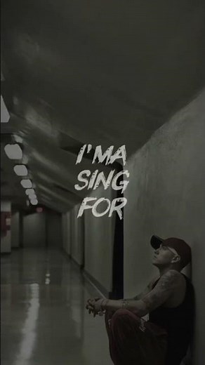 Eminem _ Mockingbird music video #eminem #rap #eminemmusic