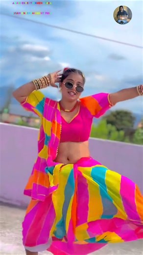 Arabic Remix - Desi Drum Beat 🪘🪘 #Shorts