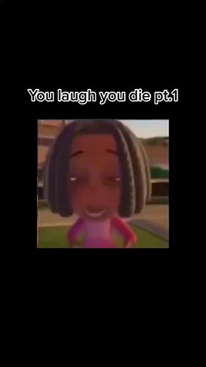 Hey i dont feel so good OhHHHHHhHHhHhH #xyzbca #funny #youlaughyoudie #fyp #meme