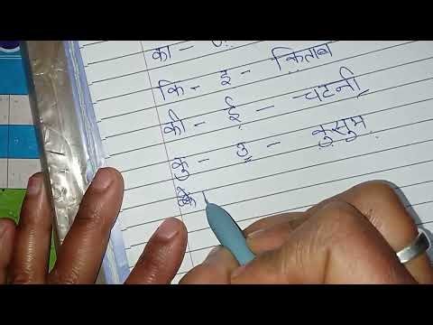 Hindi grammar knowledge #hindigyan#hindigrammar