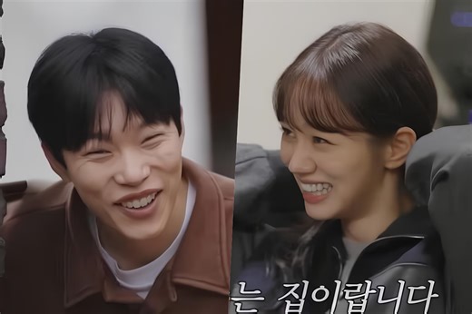 Ryu Jun Yeol & Hyeri Attend 'Reply 1988' Reunion, Avoid Each Other