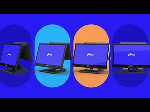 Power your enterprise business with Genius