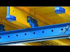 Mind-Blowing Construction Techniques You Won't Believe - Most Ingenious Construction Technologies