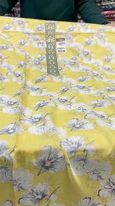 126K views · 2.4K reactions | Booking no 8219010658 & calling no 9816772133 Payment mode: google pay / phone pay shipping charges extra 60/- COD❌ Shop address Kanshi Ram devi sharan & sons. shalli bazar theog Himachal Pradesh | Puneet Khachi | Facebook