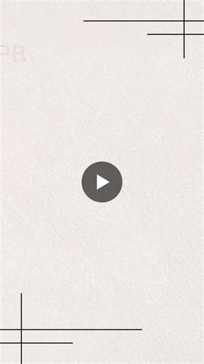 #udcpr | VIBHOM ASSOCIATE