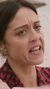 L’ultimo giorno di patriarcato