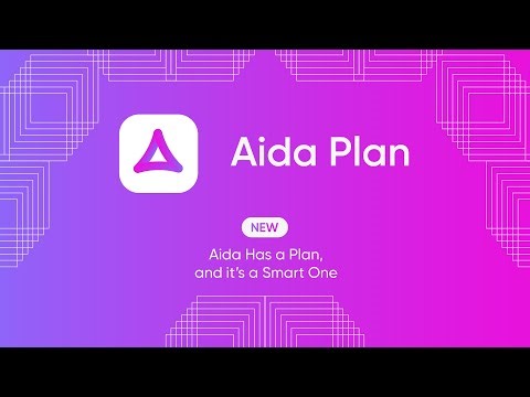 How to Build Integration Plans with AI: Aida Plan by Exalate