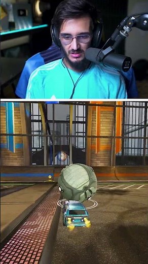 لما تكون فاشل بالمهارات 😂😂😂