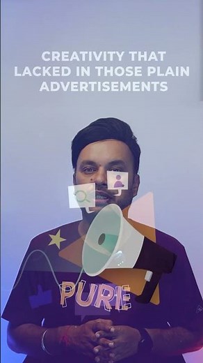 Boost Your Ads Fast with Google Asset Studio