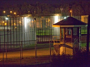 Gangster involved in daring Quebec helicopter jailbreak seeks to reverse ruling that extends jail time two years