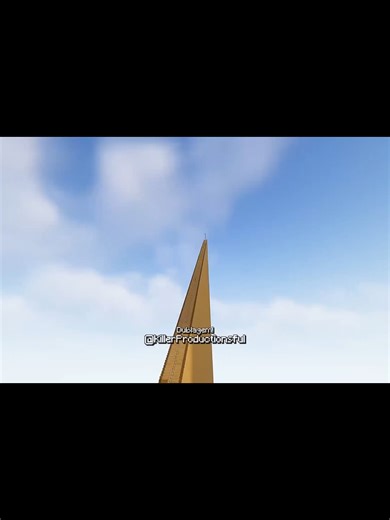 GroxMC Parte 6: Aldeões Caçando e Escolhas Difíceis