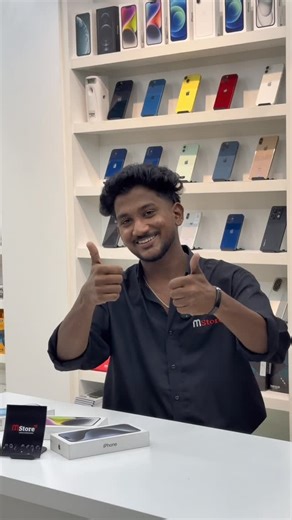 M store online & retail outlet on Instagram: "@m.store.in"