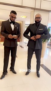 168K views · 7.3K reactions | Fally Ipupa ft Chiro Tshamala Elombe 卵亂 | Canal News People | Facebook