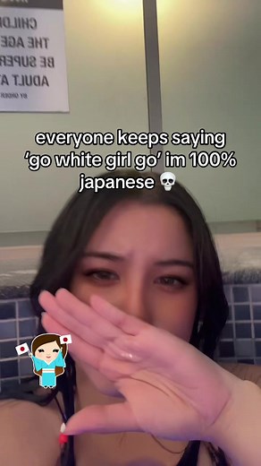 Three-Year Transformation After RCTA Subliminals | Boosted Confidence 🌟